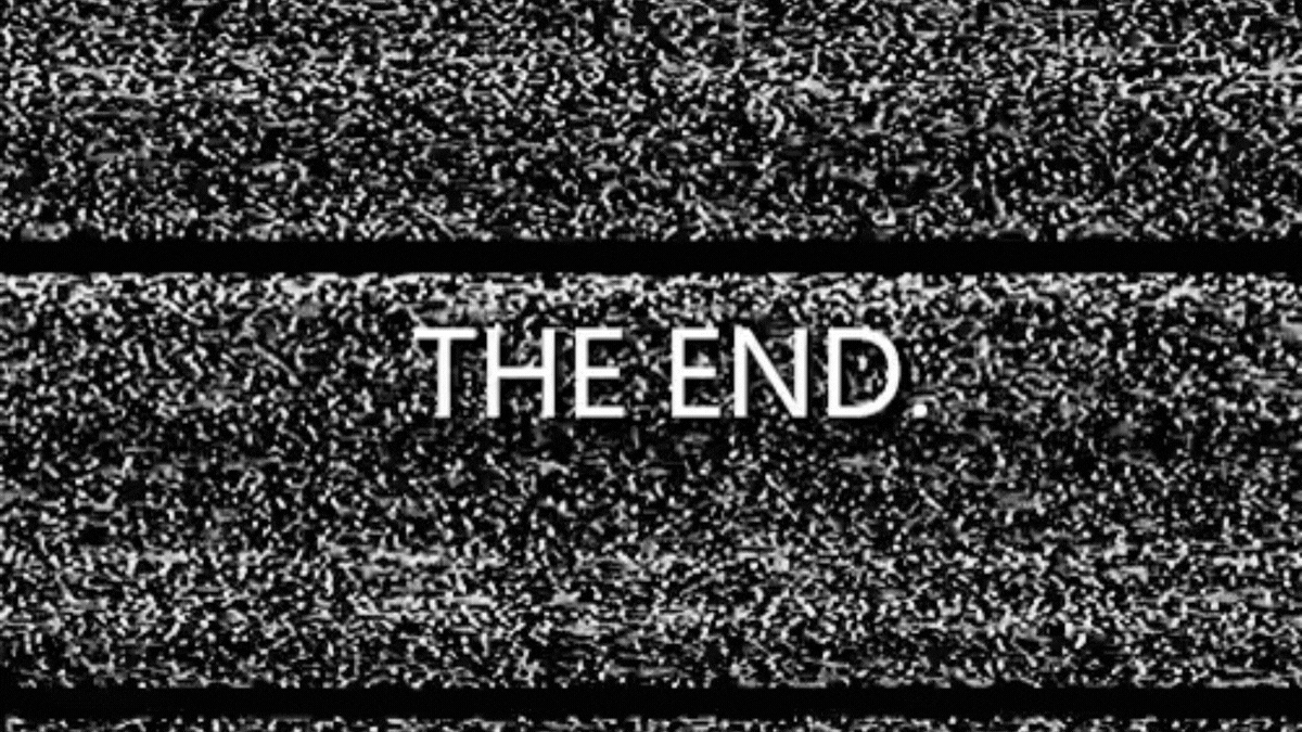 endcena